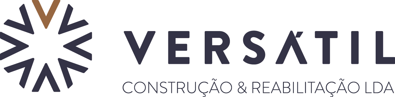 Versátil